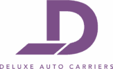 Deluxe Auto Logo