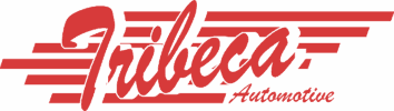 Tribeca-logo_red_transparent